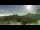 Webcam in Stellenbosch, 1270.7 km entfernt