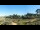 Webcam in Stellenbosch, 11.6 mi away