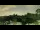 Webcam in Stellenbosch, 151.6 mi away