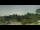 Webcam in Stellenbosch, 39.9 km