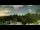 Webcam in Stellenbosch, 27.2 km entfernt