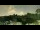 Webcam in Stellenbosch, 392.9 km