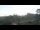 Webcam in Stellenbosch, 489.3 mi away