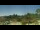 Webcam in Stellenbosch, 14 mi away
