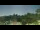 Webcam in Stellenbosch, 15.4 mi away