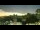 Webcam in Stellenbosch, 596.1 mi away