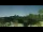 Webcam in Stellenbosch, 35.2 km