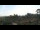 Webcam in Stellenbosch, 27.2 km