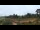 Webcam in Stellenbosch, 1544.8 km