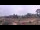 Webcam in Stellenbosch, 1064 km
