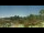 Webcam in Stellenbosch, 11.6 mi away