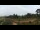 Webcam in Stellenbosch, 1271.5 km entfernt