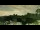 Webcam in Stellenbosch, 458.7 mi away