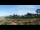 Webcam in Stellenbosch, 13.7 mi away