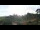Webcam in Stellenbosch, 151.6 mi away