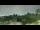 Webcam in Stellenbosch, 490.3 mi away