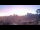 Webcam in Stellenbosch, 636.2 km
