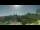 Webcam in Stellenbosch, 1268.3 km