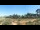 Webcam in Stellenbosch, 151.6 mi away