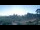 Webcam in Stellenbosch, 392.9 km