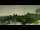Webcam in Stellenbosch, 308.8 km entfernt
