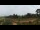 Webcam in Stellenbosch, 433.6 mi away