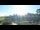 Webcam in Stellenbosch, 11.4 mi away