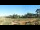 Webcam in Stellenbosch, 14 mi away