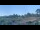 Webcam in Stellenbosch, 12.7 km entfernt