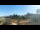 Webcam in Stellenbosch, 1268.3 km