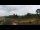 Webcam in Stellenbosch, 392.9 km