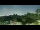 Webcam in Stellenbosch, 490.3 mi away