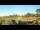 Webcam in Stellenbosch, 12.7 km