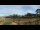 Webcam in Stellenbosch, 478 mi away