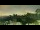 Webcam in Stellenbosch, 16.3 mi away