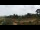 Webcam in Stellenbosch, 1123.7 km