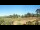 Webcam in Stellenbosch, 39.9 km