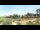 Webcam in Stellenbosch, 478 mi away