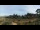 Webcam in Stellenbosch, 11.4 mi away