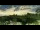 Webcam in Stellenbosch, 29.6 km entfernt