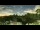 Webcam in Stellenbosch, 16.3 mi away
