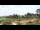 Webcam in Stellenbosch, 1238.8 km