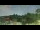 Webcam in Stellenbosch, 478 mi away