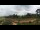 Webcam in Stellenbosch, 392.9 km