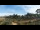 Webcam in Stellenbosch, 29.6 km