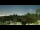 Webcam in Stellenbosch, 490.6 mi away