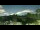 Webcam in Stellenbosch, 151.6 mi away