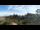 Webcam in Stellenbosch, 39.9 km