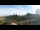 Webcam in Stellenbosch, 1270.7 km