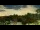 Webcam in Stellenbosch, 151.6 mi away